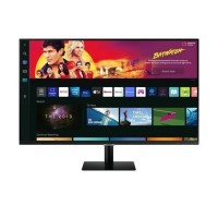 Refurbished Samsung S32BM700UU 32" 4K UHD Smart Monitor