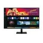 Refurbished Samsung S32BM700UU 32" 4K UHD Smart Monitor