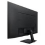 Refurbished Samsung S32BM700UU 32" 4K UHD Smart Monitor