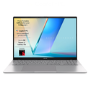 Refurbished ASUS VivoBook S16 S3607QA-PL004W Copilot+ PC Snapdragon X1 16GB RAM 512GB SSD 16 Inch Windows 11 Laptop