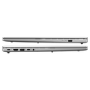 Refurbished ASUS VivoBook S16 S3607QA-PL004W Copilot+ PC Snapdragon X1 16GB RAM 512GB SSD 16 Inch Windows 11 Laptop