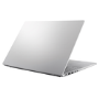 Refurbished ASUS VivoBook S16 S3607QA-PL004W Copilot+ PC Snapdragon X1 16GB RAM 512GB SSD 16 Inch Windows 11 Laptop