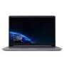 Refurbished ASUS VivoBook S410UA-BV133T Core i5-8250U 8GB 256GB 14 Inch Windows 10 Laptop 