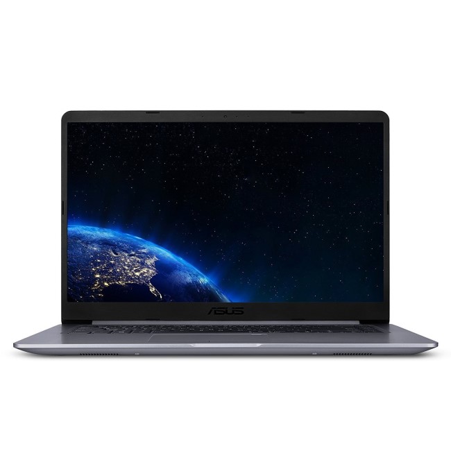 Refurbished ASUS VivoBook S410UA-BV133T Core i5-8250U 8GB 256GB 14 Inch Windows 10 Laptop 