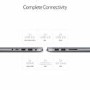 Refurbished ASUS VivoBook S410UA-BV133T Core i5-8250U 8GB 256GB 14 Inch Windows 10 Laptop 