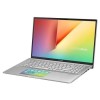 Refurbished Asus VivoBook 15 Core i5-8265U 8GB 32GB Intel Optane 512GB 15.6 Inch Windows 10 Laptop