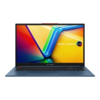 Refurbished ASUS Vivobook S 15 S5504VA Core i5-13500H 16GB 512GB SSD 15.6 Inch Windows 11 Laptop