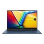 Refurbished ASUS Vivobook S 15 S5504VA Core i5-13500H 16GB 512GB SSD 15.6 Inch Windows 11 Laptop