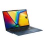 Refurbished ASUS Vivobook S 15 S5504VA Core i5-13500H 16GB 512GB SSD 15.6 Inch Windows 11 Laptop