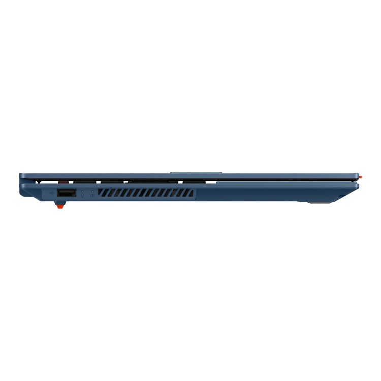 Refurbished ASUS Vivobook S 15 S5504VA Core i5-13500H 16GB 512GB SSD 15.6 Inch Windows 11 Laptop