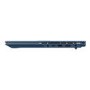 Refurbished ASUS Vivobook S 15 S5504VA Core i5-13500H 16GB 512GB SSD 15.6 Inch Windows 11 Laptop