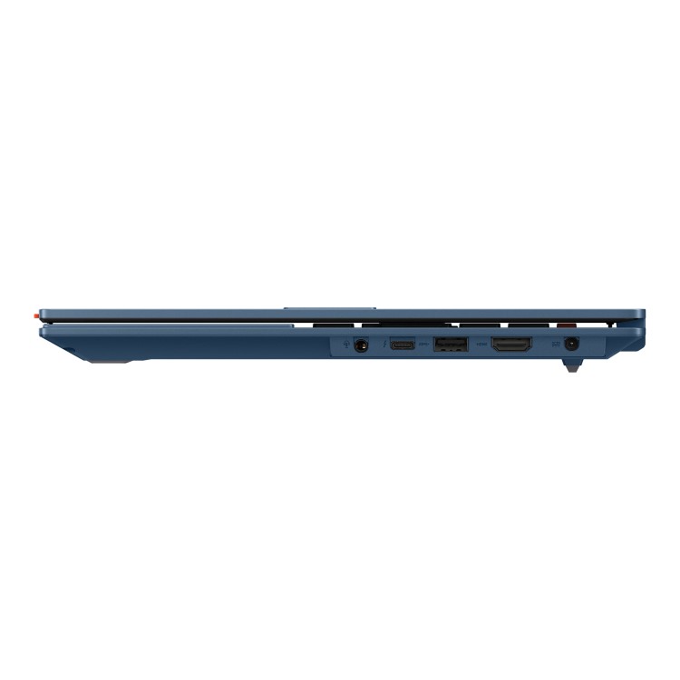 Refurbished ASUS Vivobook S 15 S5504VA Core i5-13500H 16GB 512GB SSD 15.6 Inch Windows 11 Laptop