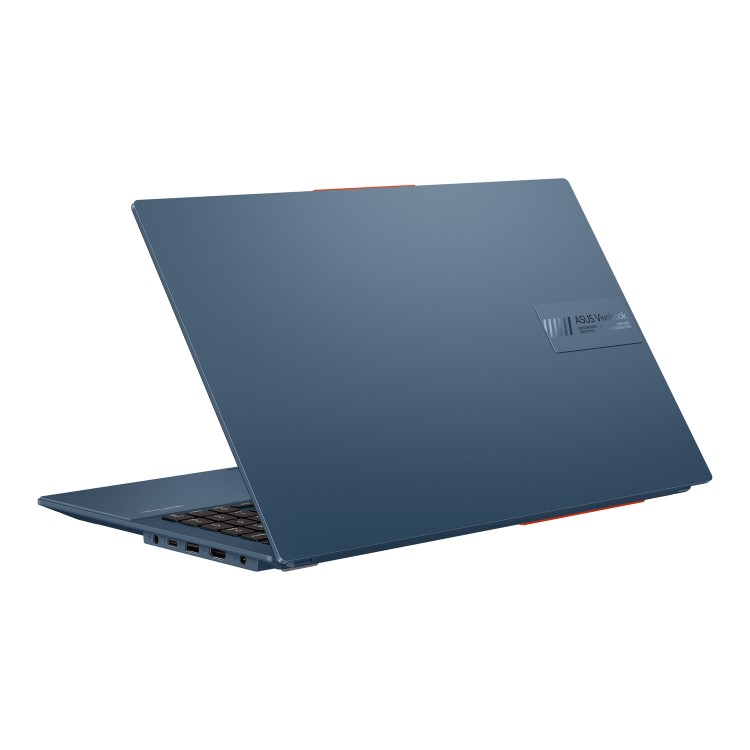 Refurbished ASUS Vivobook S 15 S5504VA Core i5-13500H 16GB 512GB SSD 15.6 Inch Windows 11 Laptop