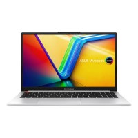 Refurbished ASUS VivoBook S 15 S5504VN Core i5-13500H 16GB 512GB SSD A350M 15.6 Inch Windows 11 Laptop Refurbished ASUS VivoBook S 15 S5504VN Core i5-13500H 16GB 512GB SSD A350M 15.6 Inch Windows 11 Laptop