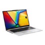 Refurbished Asus VivoBook S 15 S5504VN Core i5-13500H 16GB 512GB SSD A350M 15.6 Inch Windows 11 Laptop