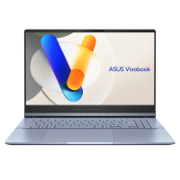 Refurbished ASUS Vivobook S15 OLED S5506MA-MA025W Intel Core Ultra 9 32GB RAM 1TB SSD 15.6 Inch Windows 11 Laptop