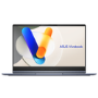 Refurbished ASUS Vivobook S15 OLED S5506MA-MA025W Intel Core Ultra 9 32GB RAM 1TB SSD 15.6 Inch Windows 11 Laptop