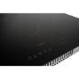 GRADE A1 - CDA 75cm 5 Zone Induction Hob