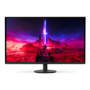 Refurbished Sony INZONE M9 II 27" IPS 4K UHD 160Hz 1ms Gaming Monitor