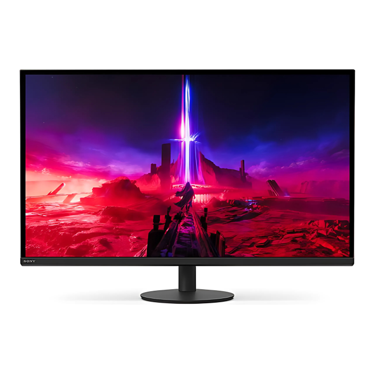 Refurbished Sony INZONE M9 II 27" IPS 4K UHD 160Hz 1ms Gaming Monitor