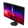 Refurbished Sony INZONE M9 II 27" IPS 4K UHD 160Hz 1ms Gaming Monitor