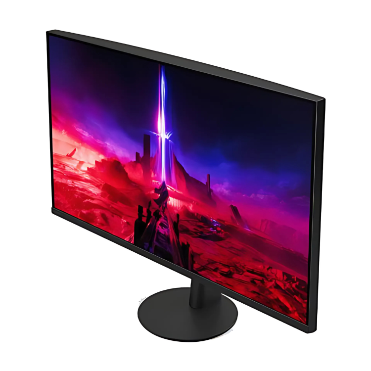 Refurbished Sony INZONE M9 II 27" IPS 4K UHD 160Hz 1ms Gaming Monitor