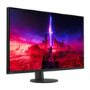 Refurbished Sony INZONE M9 II 27" IPS 4K UHD 160Hz 1ms Gaming Monitor