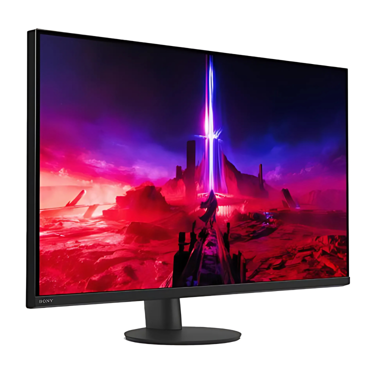 Refurbished Sony INZONE M9 II 27" IPS 4K UHD 160Hz 1ms Gaming Monitor