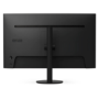 Refurbished Sony INZONE M9 II 27" IPS 4K UHD 160Hz 1ms Gaming Monitor
