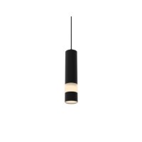 GRADE A1 - Solinas Pendent light
