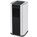 A1/SF12000 Refurbished SF12000 slimline portable Air Conditioner for rooms up to 28 sqm