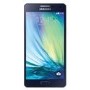 Grade A2 Samsung Galaxy A5 Black 2015 5" 16GB 4G Unlocked & SIM Free