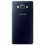 Grade A2 Samsung Galaxy A5 Black 2015 5" 16GB 4G Unlocked & SIM Free