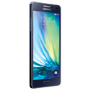 Grade A2 Samsung Galaxy A5 Black 2015 5" 16GB 4G Unlocked & SIM Free