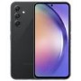 GRADE A1 - Samsung Galaxy A54 Awesome Black 6.4" 128GB 5G Unlocked & SIM Free Smartphone