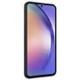 GRADE A1 - Samsung Galaxy A54 Awesome Black 6.4" 128GB 5G Unlocked & SIM Free Smartphone