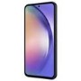 GRADE A1 - Samsung Galaxy A54 Awesome Black 6.4" 128GB 5G Unlocked & SIM Free Smartphone