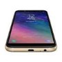 Grade A Samsung Galaxy A6 Gold 5.6" 32GB 4G Unlocked & SIM Free