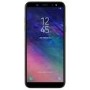 Grade A Samsung Galaxy A6 Gold 5.6" 32GB 4G Unlocked & SIM Free
