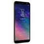 Grade A Samsung Galaxy A6 Gold 5.6" 32GB 4G Unlocked & SIM Free