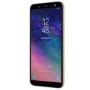 Grade A Samsung Galaxy A6 Gold 5.6" 32GB 4G Unlocked & SIM Free