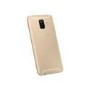 Grade A Samsung Galaxy A6 Gold 5.6" 32GB 4G Unlocked & SIM Free