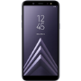 Grade A Samsung Galaxy A6 Lavender 5.6" 32GB 4G Unlocked & SIM Free