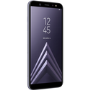 Grade A Samsung Galaxy A6 Lavender 5.6" 32GB 4G Unlocked & SIM Free