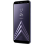 Grade A Samsung Galaxy A6 Lavender 5.6" 32GB 4G Unlocked & SIM Free