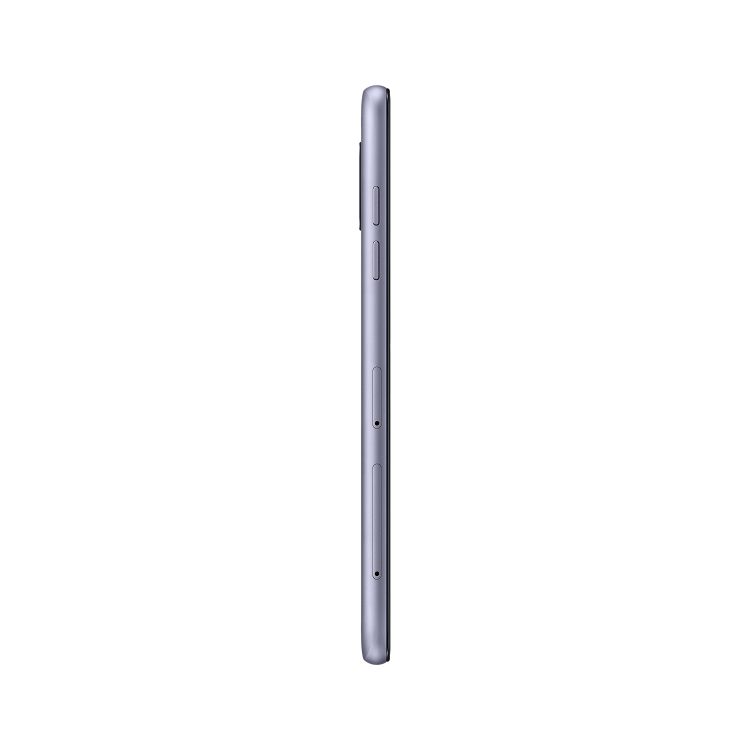 Grade A Samsung Galaxy A6 Lavender 5.6" 32GB 4G Unlocked & SIM Free