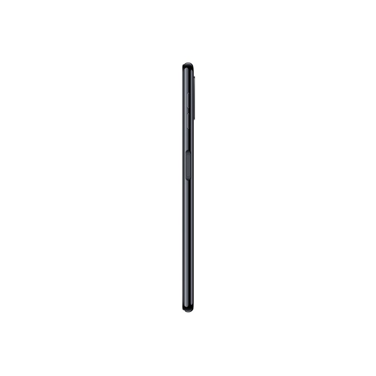 Grade B Samsung Galaxy A7 2018 Black 6" 64GB 4G Unlocked & SIM Free