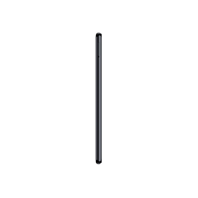 Grade B Samsung Galaxy A7 2018 Black 6" 64GB 4G Unlocked & SIM Free