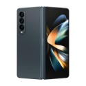 A1/SM-F936BZABEUB GRADE A1 - Samsung Galaxy Z Fold4 Greygreen 7.6" 256GB 5G Unlocked & SIM Free Smartphone