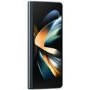 Refurbished Samsung Galaxy Z Fold4 Greygreen 7.6" 256GB 5G Unlocked & SIM Free Smartphone